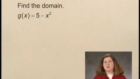 Intermediate Algebra Ch2 Ex17