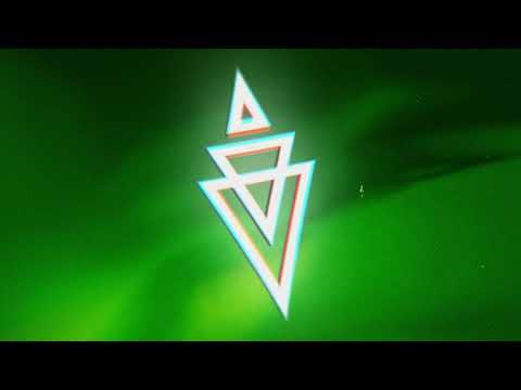 Modapit - For You (Official Lyric Video)