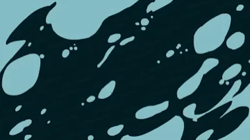 フリー素材 画面切り替えトランジション 2d エフェクト 煙 Mp3