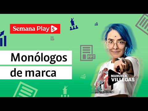 ¿Cómo evitar que su contenido de marketing se vuelva spam? | Manuela Villegas