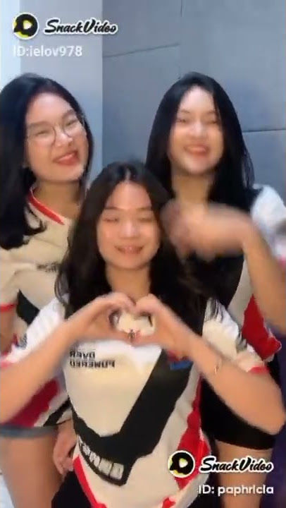 sheren|Pacol #sheren #shorts #tiktok