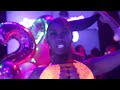 Monaleo - Crying on your birthday Behind the Scenes