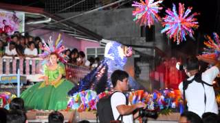 TINYENTA 2014