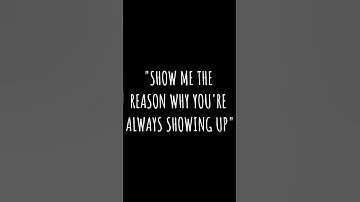 Hey YOU! I AM THRILLED YOU ARE HERE!✨️🤝 #comment #message #welcome #family #love #gratefulheart #fyp
