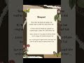 tere wade pe taken mujhe #yakeen # dill dukhna #love