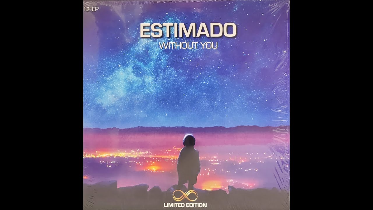 Without You Brayan Master Mix&Wally XTra Version + Call Me Digimax After Hours 80's Remix Orion Too