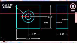 Module 3 - The Alphabet of Lines - Video 3-1