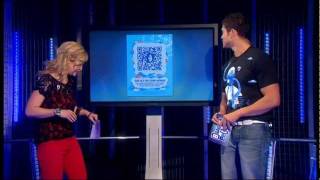 Cbbc Blue Peter 2 28-11-2011