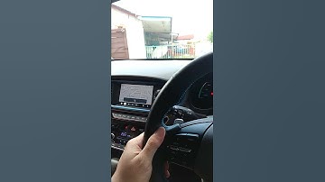 Smart opening and closing house gate using voice button