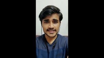 Classification of IOT Network Traffic by Applying Deep Learning Techniques