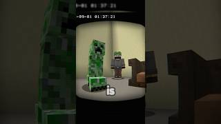 SHADERS are in VANILLA MINECRAFT NOW and they’re PEAK