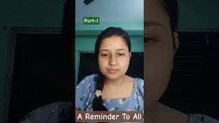 #My story#Cma finalist#student#motivation #motivational