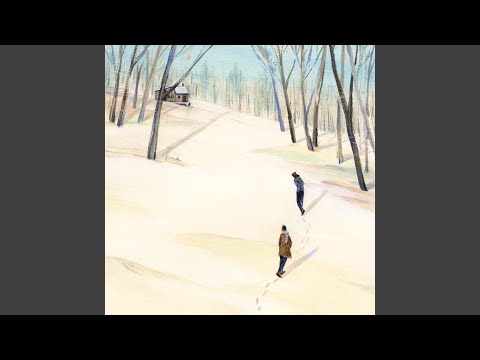 First Snow