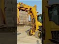 Brick Clamp