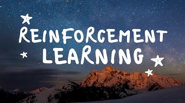 Reinforcement Learning S & B: K-Armed Bandits