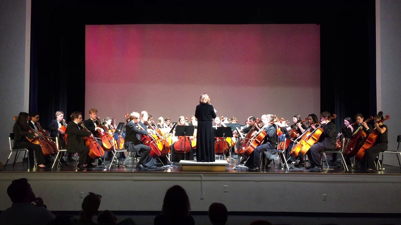 Rosina de un verde palmar 