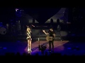 Kelsea Ballerini and Morgan Evans Together at the Ryman Auditorium Mp3