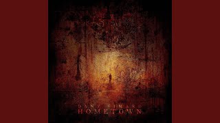 Download Lagu Hometown (From "Silent Hill 3") (Remix) Download Lagu Hometown (From "Silent Hill 3") (Remix)
