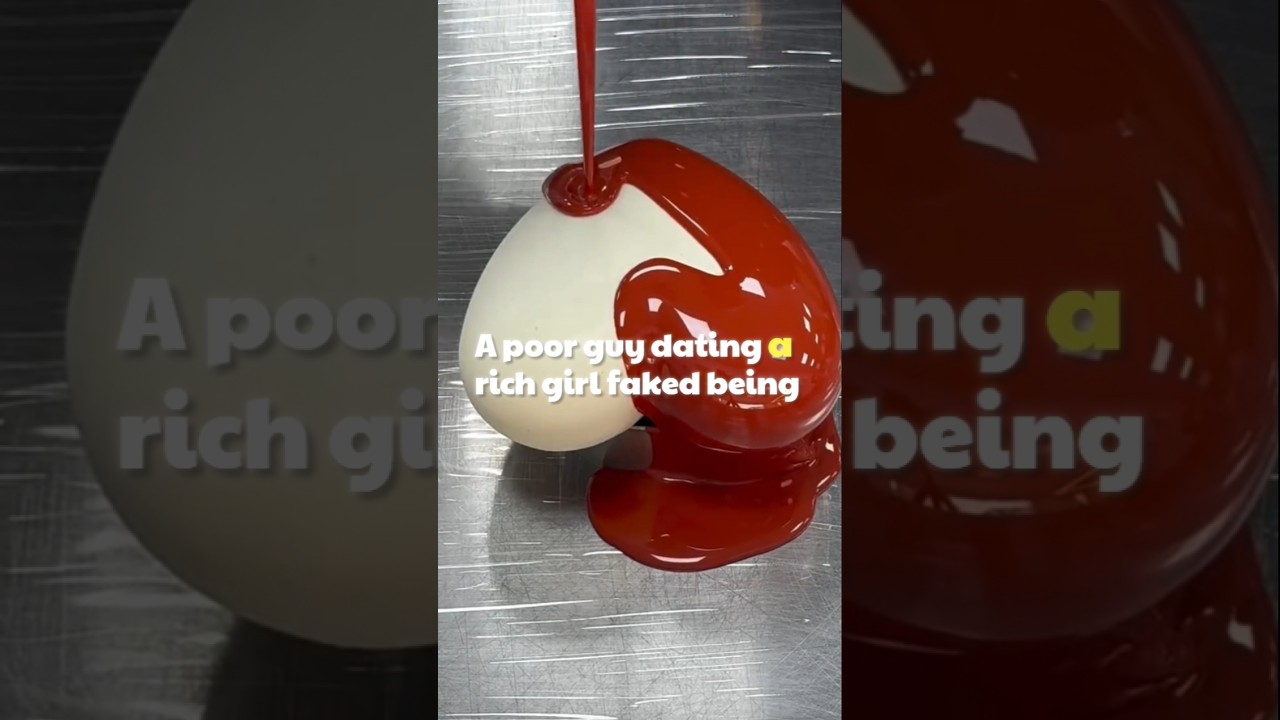 Signed, Sealed, and Delivered