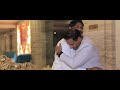 SAFE SHOP New Diamond Mr Sanjeev Kumar Sir Documentary Film 