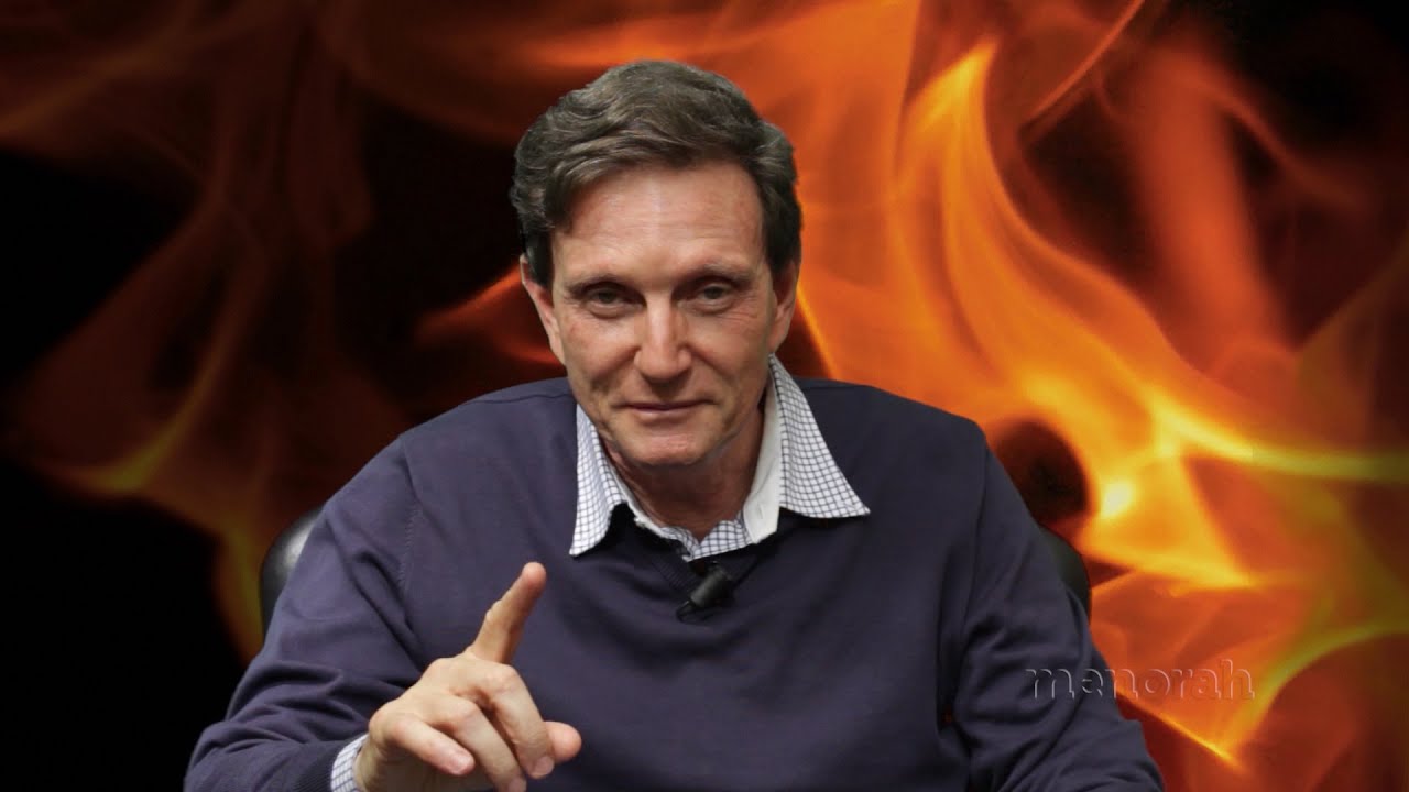 Resultado de imagem para marcelo crivella