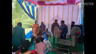 Rokkala Get Together