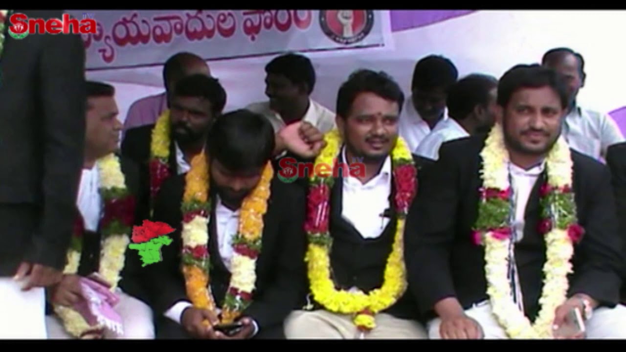 News On Wheels 26-09-2019 || 6:30 Pm News || Sneha TV