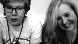 Capture 20110925 3