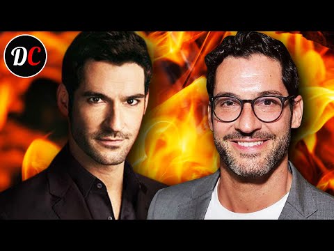 Video: Tom Ellis: životopis, Kariéra, Osobný život