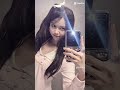 video ke delapan ver:carmen,Ian,Yeon trio imoet