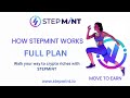 Step mint full plan i mr mint new update i moveto earn