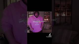 Hes So Random Credits Caseohsilvers