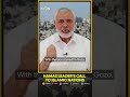 Hamas leader calls on Islamic nations to condemn Gaza hospital massacre | WION Shorts