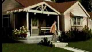 Dark Seed 2 - Trailer [AT-Videothek].flv