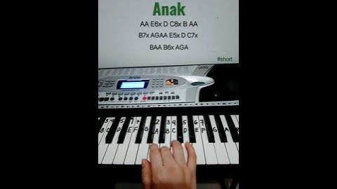 Thumbnail of #anak#freddieaguilar   inspirasyonngmgamagulangatnakikipagsapalaransaibangbansaparasamgaanak.