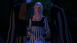 Cameron Diazs Film Debut In The Mask 1994