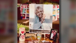North Minneapolis community honors activist after her passing