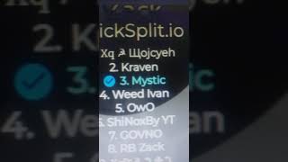 found juka tricksplit.io omg guys