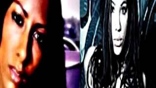 Tamar-Let Him Go (Feat.Sole)
