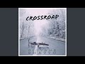 CROSSROAD mp3