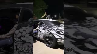 When You Brakes Cost To Much