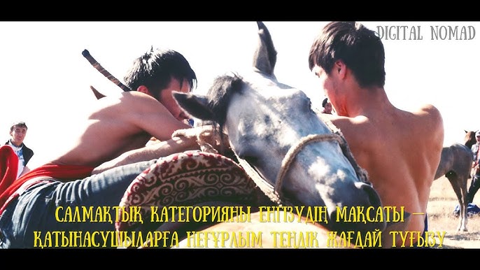 Онлайн порно: Менің әйелім жезөкше Бір жігітті аузына тықты