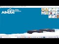 Adnubis Pro (8) Ajustes y Devoluciones