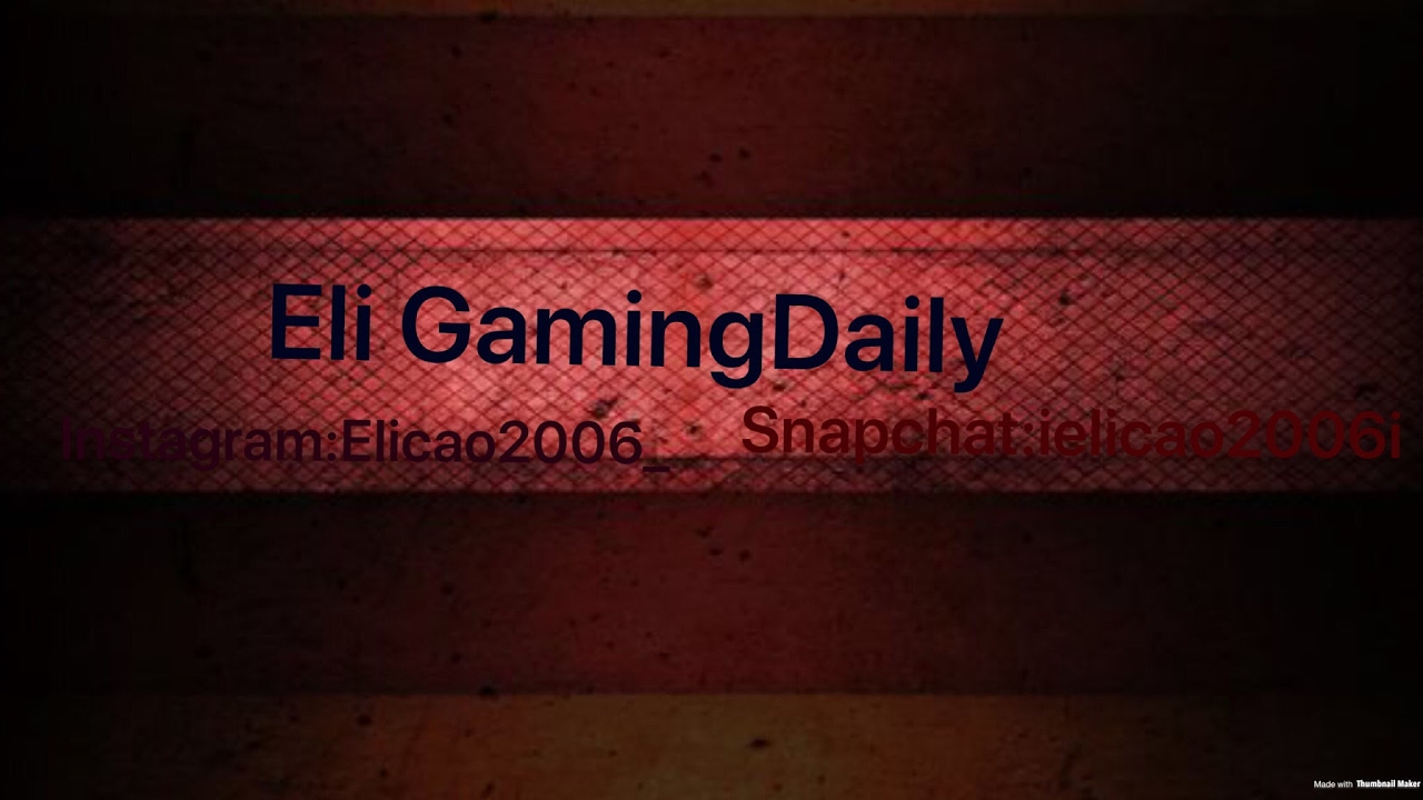 DROPING CODES 82,77,82,78,80 OVERALLS NBA LIVE MOBILE/WAGERING/