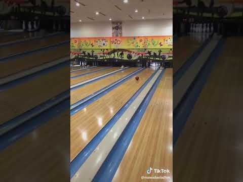 في حاجات مش حلوه خالص في الفيديو ده
