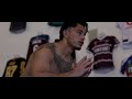 Keep Moving Forward | Official Trailer