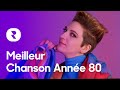 Meilleur chanson anne 80  compilation musique francaise anne 80  tous les chansons des annes 80