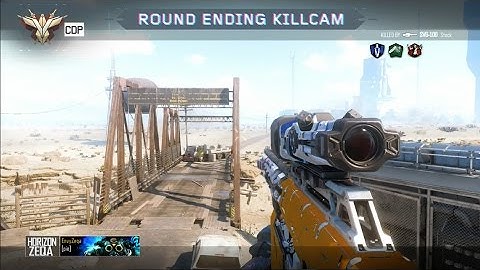 Envy Zeqa -  Fringe Unique Spot