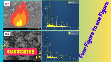 How to Combine Several Images into One in PowerPoint