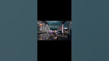 Best editing video pubg scope effect editing😗#pubgmobile #shorts #ytshorts